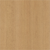 Pencil Wood - Door Finish