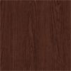 Select Cherry - Door Finish