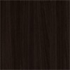 Blackened Legno - Door Finish