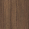 Natural Teak - Door Finish
