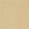 Hard Rock Maple - Door Finish