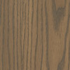 Plain Sliced Red Oak - Antique Barrel