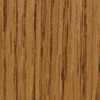 Plain Sliced Red Oak - Cane