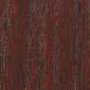 Plain Sliced Red Oak - Cinnamon
