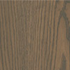 Plain Sliced Red Oak - Cottage Stone