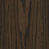 Plain Sliced Red Oak - Dark Truffle