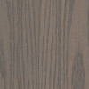 Plain Sliced Red Oak - Driftwood