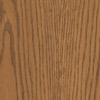 Plain Sliced Red Oak - Dusty Canyon
