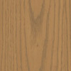 Plain Sliced Red Oak - Sandstone