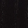 Plain Sliced Red Oak - Stout
