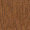 Plain Sliced Red Oak - Warm Spice