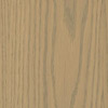 Plain Sliced Red Oak - Wheatfield