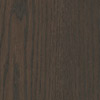 Plain Sliced Red Oak - Wild Rice