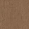 Plain Sliced White Birch - Antique Barrel