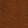 Plain Sliced White Birch - Bourbon