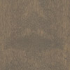 Plain Sliced White Birch - Cottage Stone