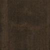 Plain Sliced White Birch - Dark Truffle