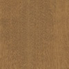 Plain Sliced White Birch - Dusty Canyon
