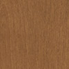 Plain Sliced White Birch - Warm Spice