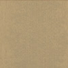 Plain Sliced White Birch - Wheatfield
