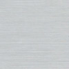 Anodized Aluminum Frame