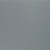 MS Silver - Aluminum Frame
