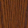 Plain Sliced Red Oak Nutmeg - Door Finish Plain Sliced Red Oak Nutmeg - Door Finish