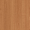 Fonthill Pear - Laminate Wall Finish