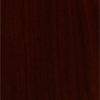 Empire Mahogany - Laminate Wall Finish