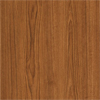 Nepal Teak - Laminate Wall Finish