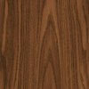 English Oak - Laminate Wall Finish