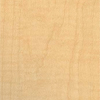 Fusion Maple - Laminate Wall Finish