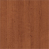 Amber Cherry - Laminate Wall Finish