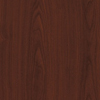 Brighton Walnut - Laminate Wall Finish
