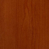 Biltmore Cherry - Laminate Wall Finish