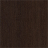 Cafelle - Laminate Wall Finish
