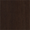 Cafelle - Laminate Wall Finish