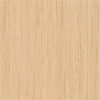 Blond Echo - Laminate Wall Finish