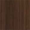 Columbian Walnut - Laminate Wall Finish