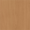 Harvest Maple - Laminate Wall Finish