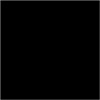 Black - Laminate Wall Finish