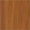 Cinnamon Cherry - Laminate Wall Finish