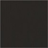 Cocoa Oak - Laminate Wall Finish