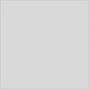 Folkstone - Laminate Wall Finish