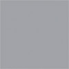 Gull Grey - Laminate Wall Finish