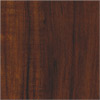 Kona - Laminate Wall Finish