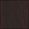 Noble Mahogany - Laminate Wall Finish