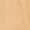 Sand Maple - Laminate Wall Finish