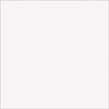 White - Laminate Wall Finish