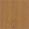 Wild Cherry - Laminate Wall Finish